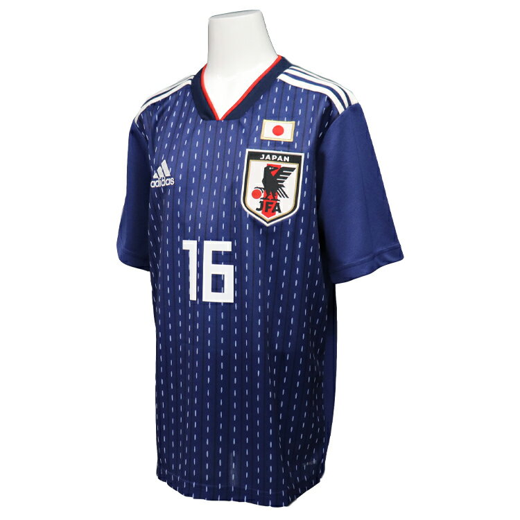 レアルスポーツ楽天市場店 通販