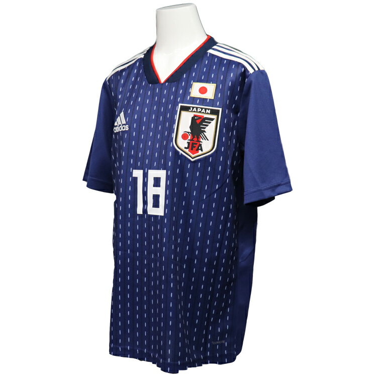 レアルスポーツ楽天市場店 格安セール