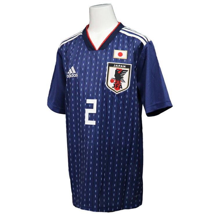 レアルスポーツ楽天市場店 ネット通販