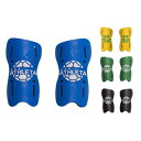 【ATHLETA アスレタ】ハードシンガード 05242 すね当て レガース サッカー フットサル アクセサリー レアルスポーツ