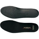 【送料無料】【MIZUNO ミズノ】MORELIA INSOLE P1GZ200009 インソール サッカー用 サッカースパイク シューズケア用品 レアルスポー...