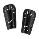 【NIKE ナイキ】ナイキ Jガード SP0040-009 シンガード レガース すねあて レアルスポーツ