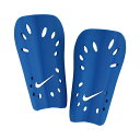 【NIKE ナイキ】ナイキ Jガード SP0040-419 シンガード レガース すねあて レアルスポーツ