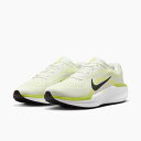 《化粧箱無しでの発送》NIKE ナイキエア ウィンフロー 11 FJ9509 101 特価 ランニングシューズ レアルスポーツ