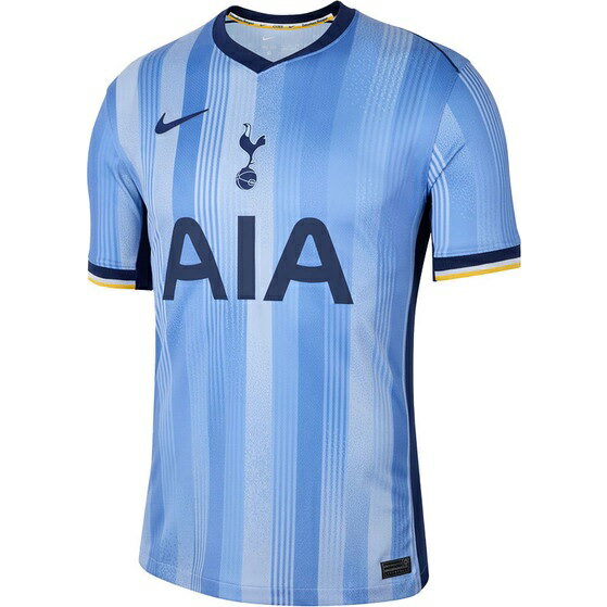 NIKE ʥ24/25 ȥåƥʥ ۥåȥѡ AWAY ץꥫ˥ե FN8788 480 å    ѡ ò...