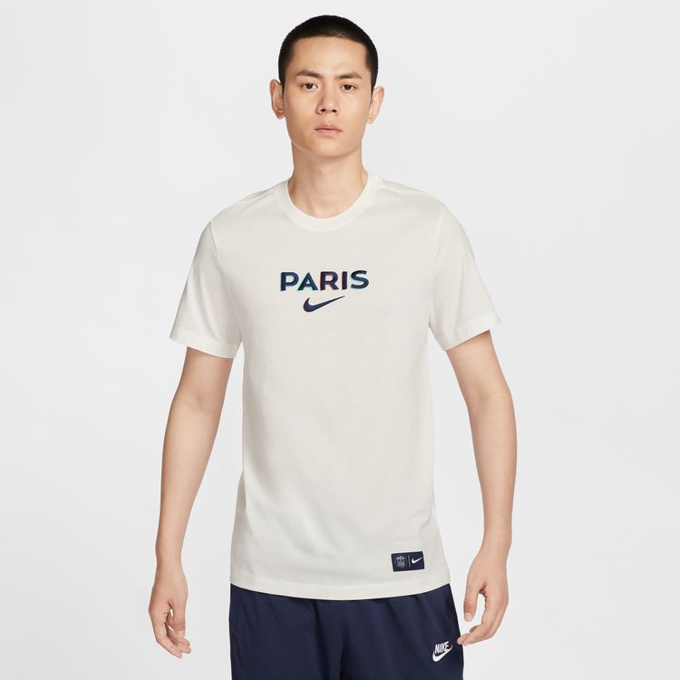 楽天市場】ナイキ tシャツ パリ サンジェルマンの通販 楽天市場】ナイキ tシャツ パリ サンジェルマンの通販