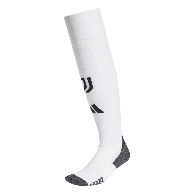 【adidas アディダス】24/25 ユベントス HOME ソックス KMW79/IS8004 サ