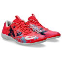 asics アシックス TOQUE 8 1113A044 700 トッキ サッカー用 フットサルシューズ インドア 体育館 室内 レアルスポーツ 特価