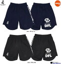 【soccer junky サッカージャンキー】ジュニア 24AW ABC-Y ワークアウトパンツ 24AAD10K プラパン レアルスポーツ