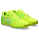 asics アシックス ULTREZZA 3 JR GS TF 1104a049 750 ジュニア サッカー用 トレーニングシューズ レアルスポーツ 特価