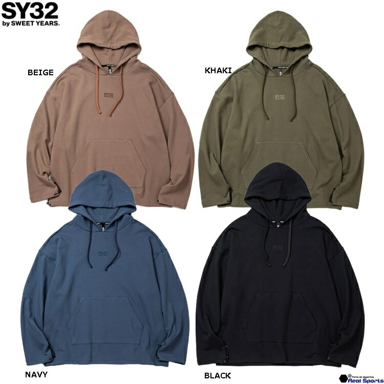 楽天市場】スウィートイヤーズ(メンズファッション)の通販 楽天市場】スウィートイヤーズ(メンズファッション)の通販
