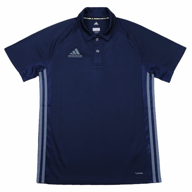 楽天市場】adidas ポロシャツ(サッカー・フットサル|スポーツ 楽天市場】adidas ポロシャツ(サッカー・フットサル|スポーツ