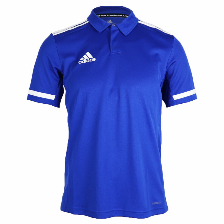 楽天市場】adidas ポロシャツ(サッカー・フットサル|スポーツ 楽天市場】adidas ポロシャツ(サッカー・フットサル|スポーツ