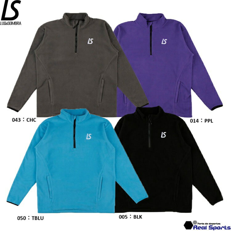 楽天市場】luz e sombra smooth fleece parkaの通販 楽天市場】luz e sombra smooth fleece parkaの通販
