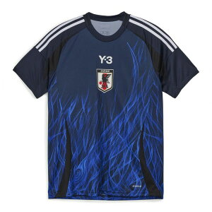 【adidas アディダス】#4板倉滉 サッカー 日本代表 2024 ホーム レプリカ ユニフォーム KMW71 IU0964 レアルスポーツ