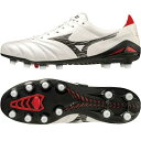 【MIZUNO ミズノ】モレリア NEO 4 JAPAN P1GA233009 サッカー用 スパイク カンガルー レアルスポーツ