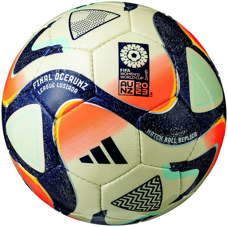 楽天市場】サッカーボール 5号球 アディダス(ボールサイズ5号 楽天市場】サッカーボール 5号球 アディダス(ボールサイズ5号