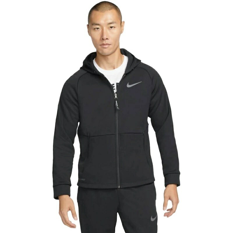楽天市場】nike ナイキ therma-fit(ジャージ|スポーツウェア 楽天市場】nike ナイキ therma-fit(ジャージ|スポーツウェア