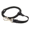 【FINTA フィンタ】レフリー ホイッスルリスト FT5961 レフェリー用 サッカー 審判用品 レアルスポーツ