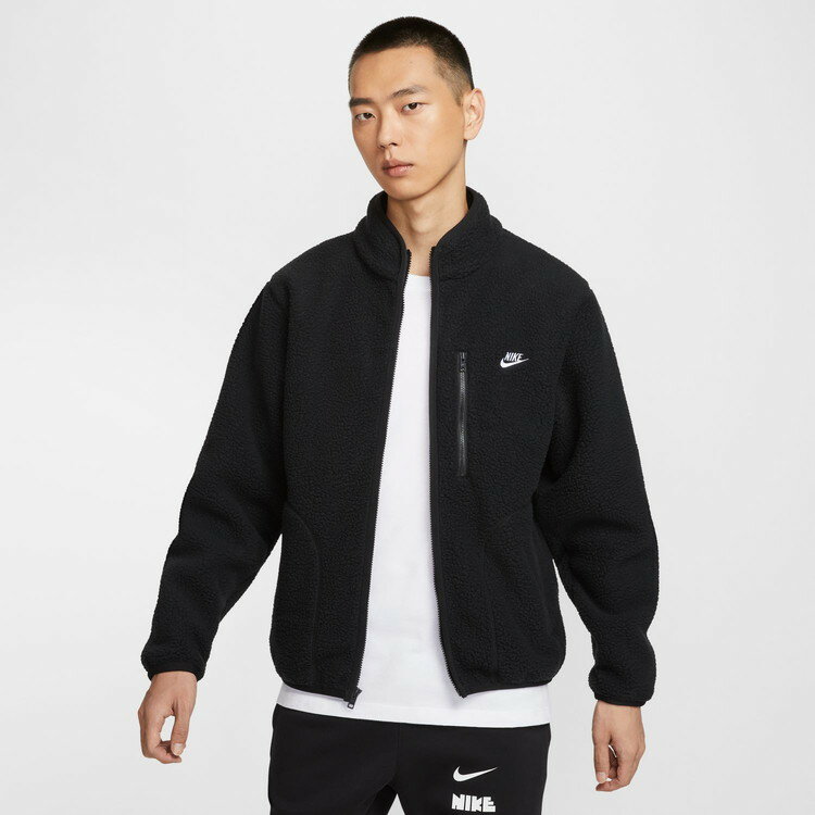 楽天市場】nike nsw(コート・ジャケット|メンズファッション 楽天市場】nike nsw(コート・ジャケット|メンズファッション