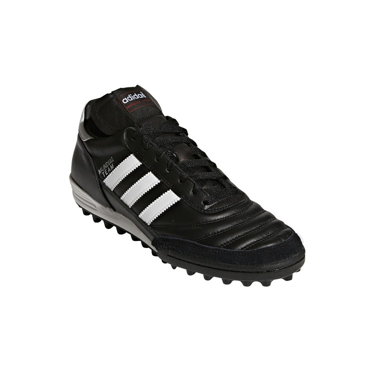 【adidas アディダス】ムンディアルチーム 019228 トレシュー サッカー用 レアルスポーツ安売り サッカー 用品 セール