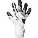 reusch ロイシュ アトラクトフリーゲル ゴールド X 5570935 1125 サッカー GK ゴールキーパー グローブ レアルスポーツ