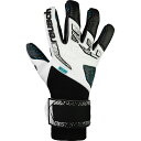 reusch ロイシュ アトラクトフリーゲル フュージョンゴアリエーター 5570995 1125 サッカー GK ゴールキーパー グローブ レアルスポーツ