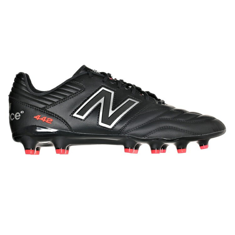 楽天市場】442 hg pro newbalanceの通販 楽天市場】442 hg pro newbalanceの通販