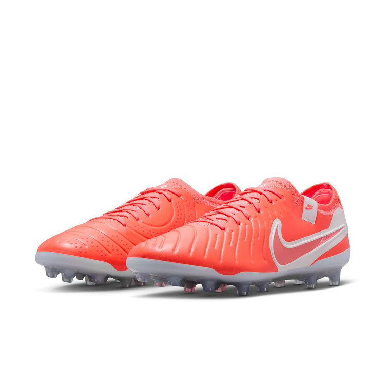 楽天市場】nike tiempo agの通販 楽天市場】nike tiempo agの通販