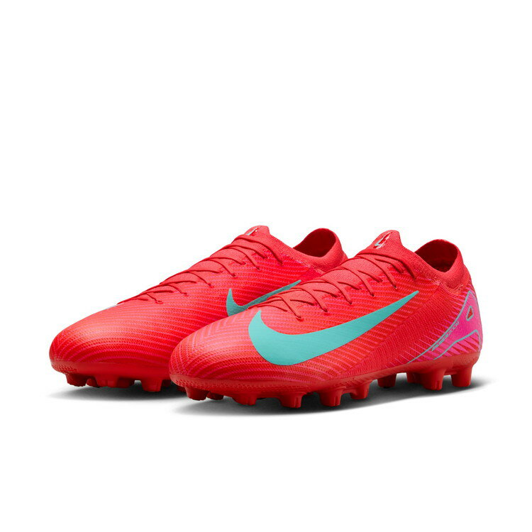 楽天市場】nike ヴェイパー pro hgの通販 楽天市場】nike ヴェイパー pro hgの通販