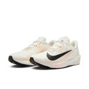 《化粧箱無しでの発送》NIKE ナイキ エアズーム ライバルフライ 4 FV6040 104 ランニングシューズ レアルスポーツ