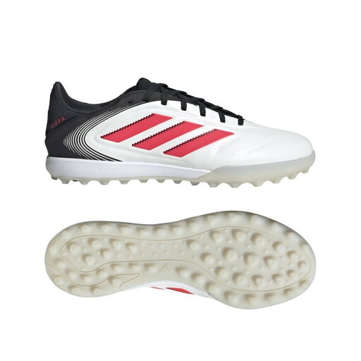 adidas アディダス コパ ピュア 3 PRO TF IE1167 PURE VICTORY PACK サッカー用 トレーニングシューズ レアルスポーツ 特価 adidas アディダス コパ ピュア 3 PRO TF IE1167 PURE VICTORY PACK サッカー用 トレーニングシューズ レアルスポーツ 特価