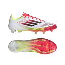 adidas アディダス F50 ELITE FG IE1206 PURE VICTORY PACK 特価 サッカー用 スパイク 天然芝用 レアルスポーツ