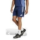 adidas アディダス TIRO25 コンペティション トレーニングショーツ KVK59 JI6552 チームネイビーブルー サッカー レアルスポーツ