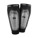 【G-FORM ジーフォーム】PRO-S ELITE2 シンガード SP1455 レガース すね当て 防水 サッカー用品 レアルスポーツ