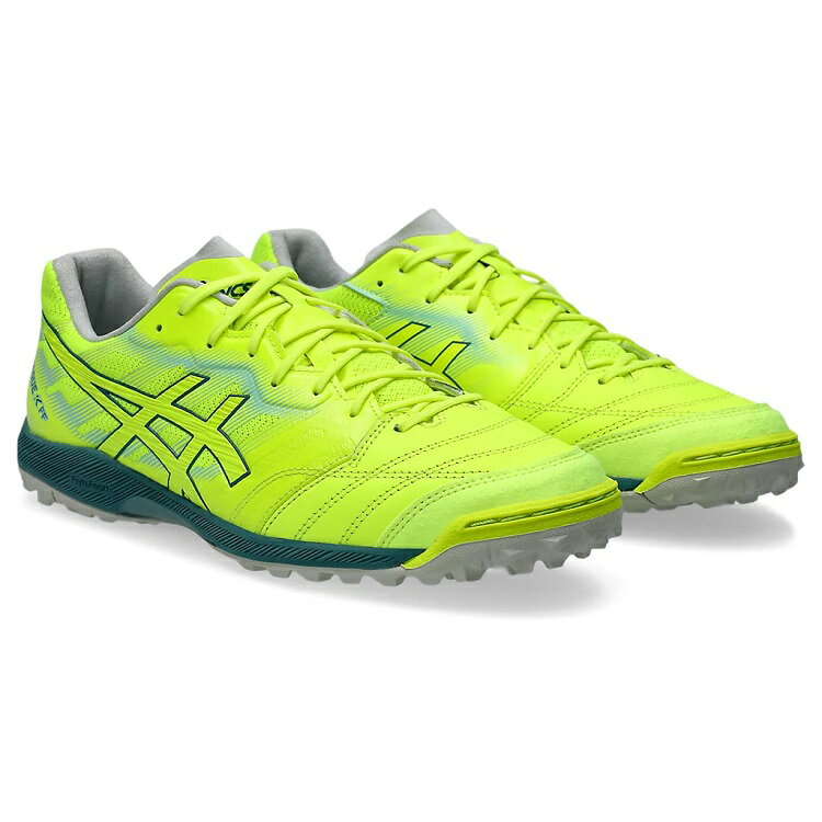 楽天市場】lethal tigreor ff hybridの通販 楽天市場】lethal tigreor ff hybridの通販