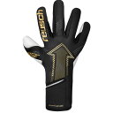 reusch ロイシュ ファストグリップ ゴールド 5570100 7707 サッカー GK ゴールキーパー グローブ レアルスポーツ