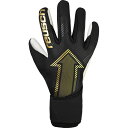reusch ロイシュ ファストグリップ シルバー 5570200 7707 サッカー GK ゴールキーパー グローブ レアルスポーツ