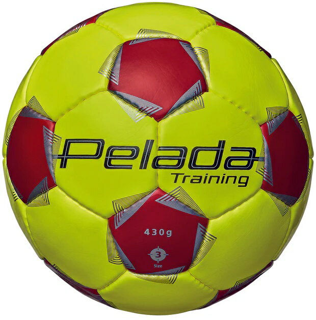 楽天市場】サッカー ボール 5号 赤の通販 楽天市場】サッカー ボール 5号 赤の通販