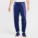 NIKE ナイキ RPL ストライク+ サッカーパンツ HJ3805 492 ウインドパンツ 撥水 防風 ピステ トレーニングウェア メンズ