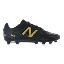 New Balance ニューバランス 442 PRO HG MS41HCG2D MS41HCG22E サッカー用 スパイク ワイド 幅広 レアルスポーツ