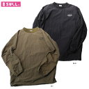 SULLO スージョ CITYBOY PISTE SHIRT 25SS 1721301001 ピステトップ サッカー フットサル トレーニングウェア ピステ 裏...