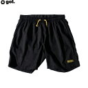 gol. ゴル サブライムショートパンツ<ファンタスティコ!> TYPEA 25SS G554-348 ショーツ サッカー フットサル