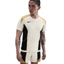 NIKE ナイキ DF STRK+ S/S トップ hj4198-110 ショートスリーブ シャツ プラクティスシャツ サッカーウエア トレーニンングウェア 半...