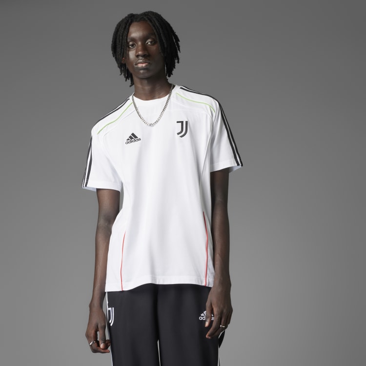 楽天市場】ユベントス adidas tシャツの通販 楽天市場】ユベントス adidas tシャツの通販