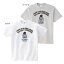 COMBINATION MEAL コンビネーションミール ラモス瑠偉 乗り越えられない試練はない コットンTシャツ RAMOS014 ライセンス商品 サッカー 半袖 5,500円
