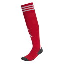 adidas アディダス 25/26 アーセナルFC ホーム レプリカ ソックス krn54 jj1917 サッカー 靴下 ストッキング 赤 メンズ キッズ ジ...