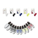 【MIZUNO ミズノ】MORELIA NEO SHOELACE P1GZ2011 モレリア ネオ シューレース 靴ひも サッカー用 レアルスポーツ
