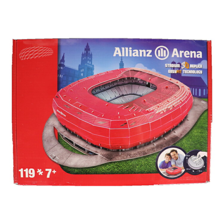3d-sp-bayern_c0.jpg 3d-sp-bayern_c0.jpg