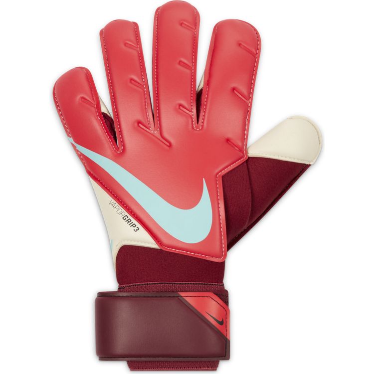 【NIKE ナイキ】GK ヴェイパー グリップ 3 CN5650 660 キーパーグローブ サッカー用品 レアルスポーツ